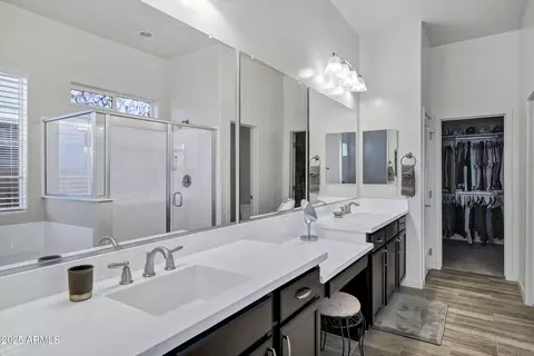 Other - 10104 E Nichols Ave, Mesa, AZ 85209 photo 7 of 11