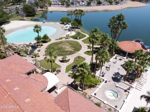 Other - 2109 E Mallard Ct, Gilbert, AZ 85234 photo 15 of 22
