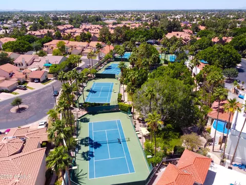 View/Area - 2109 E Mallard Ct, Gilbert, AZ 85234 photo 8 of 8