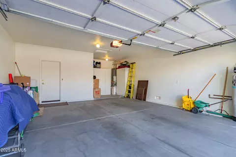 Other - 2109 E Mallard Ct, Gilbert, AZ 85234 photo 2 of 22