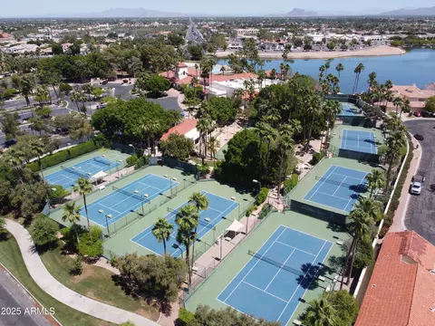 Other - 2109 E Mallard Ct, Gilbert, AZ 85234 photo 14 of 22