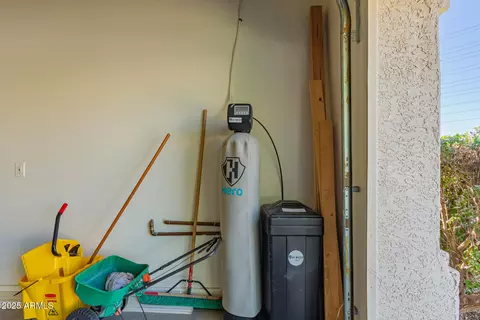 Other - 2109 E Mallard Ct, Gilbert, AZ 85234 photo 3 of 22