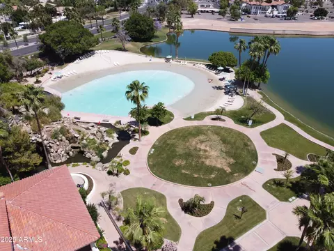 Other - 2109 E Mallard Ct, Gilbert, AZ 85234 photo 16 of 22