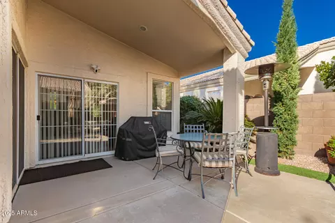 Other - 2109 E Mallard Ct, Gilbert, AZ 85234 photo 4 of 22