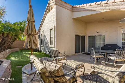 Other - 2109 E Mallard Ct, Gilbert, AZ 85234 photo 5 of 22