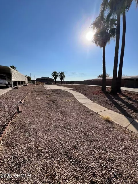 9215 E Sun Lakes Blvd S #308, Sun Lakes, AZ 85248
