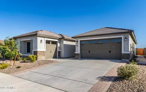 2991 N Riverside Dr, Florence, AZ 85132