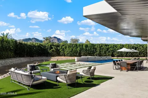 5517 N 68th Pl, Paradise Valley, AZ 85253