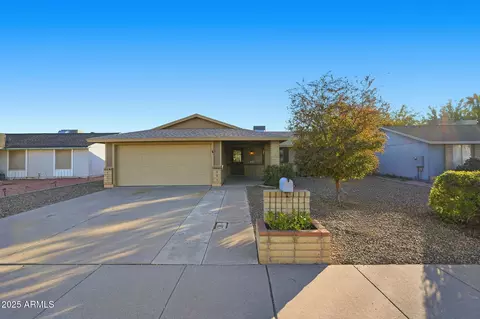 1513 W Colt Rd, Chandler, AZ 85224