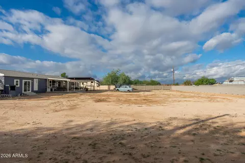 19918 W Ray Rd, Buckeye, AZ 85326 photo 41