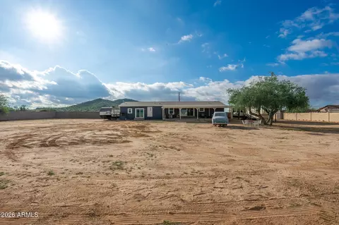 19918 W Ray Rd, Buckeye, AZ 85326 photo 39