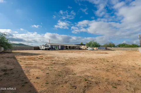 19918 W Ray Rd, Buckeye, AZ 85326 photo 40