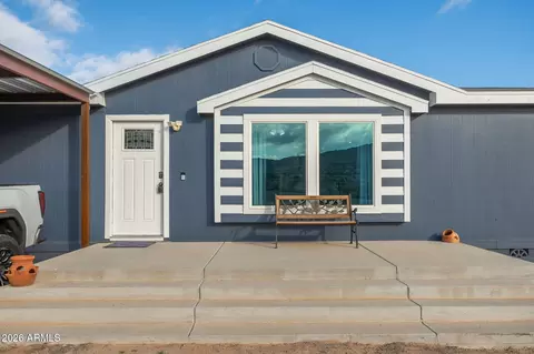19918 W Ray Rd, Buckeye, AZ 85326 photo 6