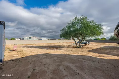 19918 W Ray Rd, Buckeye, AZ 85326 photo 37