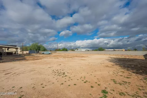 19918 W Ray Rd, Buckeye, AZ 85326 photo 42