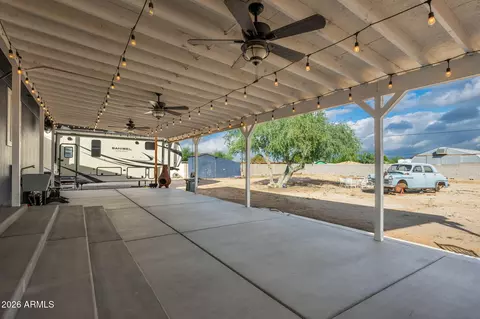19918 W Ray Rd, Buckeye, AZ 85326 photo 34