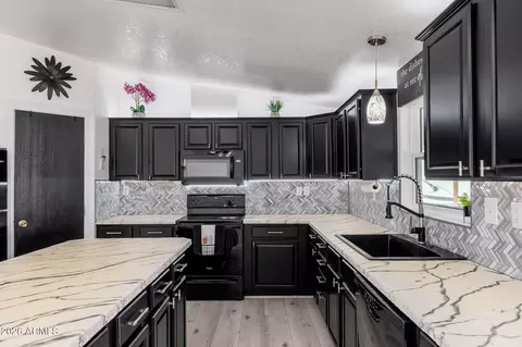 19918 W Ray Rd, Buckeye, AZ 85326 photo 25