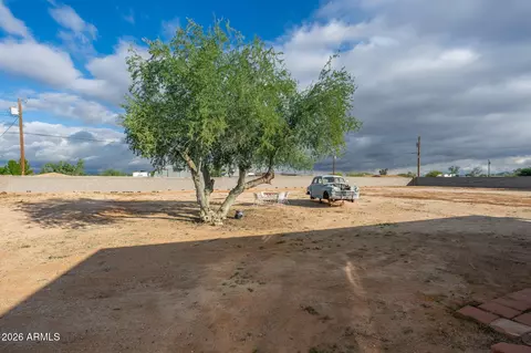 19918 W Ray Rd, Buckeye, AZ 85326 photo 36