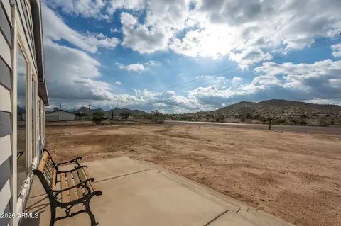 19918 W Ray Rd, Buckeye, AZ 85326 photo 43
