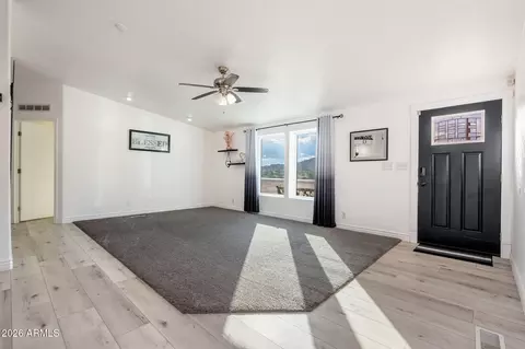 19918 W Ray Rd, Buckeye, AZ 85326 photo 19
