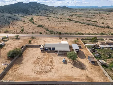 19918 W Ray Rd, Buckeye, AZ 85326 photo 48