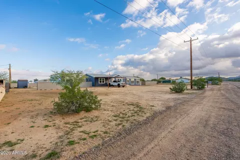 19918 W Ray Rd, Buckeye, AZ 85326 photo 3