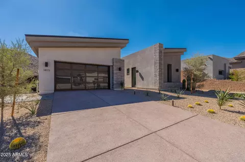 14173 E Highland Ave, Fountain Hills, AZ 85268