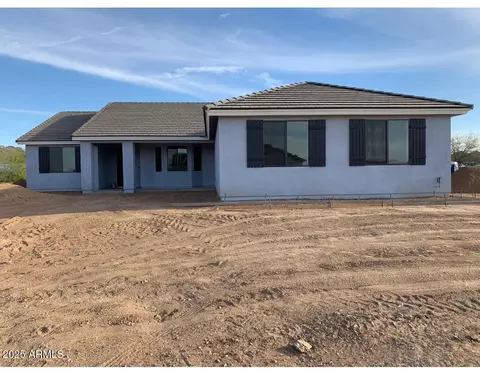 28969 N Phoebe Pl N #7, Queen Creek, AZ 85144