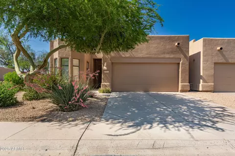 8324 E Cactus Wren Rd, Scottsdale, AZ 85250
