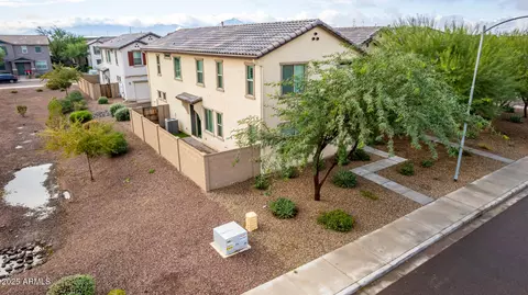 3641 S 58th Dr, Phoenix, AZ 85043