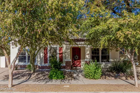 3246 E Ivanhoe St, Gilbert, AZ 85295