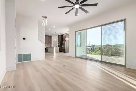 2605 W Ute Ct, New River, AZ 85087