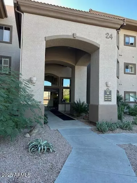 14000 N 94th St #2164, Scottsdale, AZ 85260