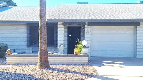 7950 E Keats Ave #229, Mesa, AZ 85209