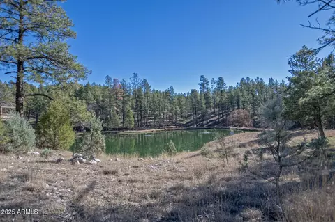 144 Hunter Creek Dr #144, Payson, AZ 85541