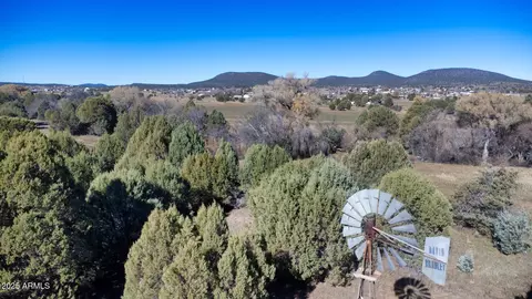 360 S Barracks Rd #A, Young, AZ 85554 photo 4