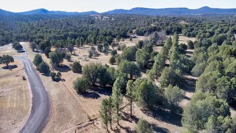 360 S Barracks Rd #A, Young, AZ 85554 photo 2