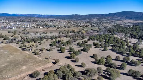 360 S Barracks Rd #A, Young, AZ 85554 photo 12