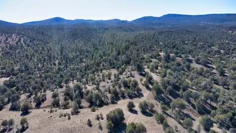360 S Barracks Rd #A, Young, AZ 85554 photo 14