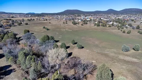 360 S Barracks Rd #A, Young, AZ 85554 photo 6
