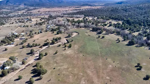360 S Barracks Rd #A, Young, AZ 85554 photo 9