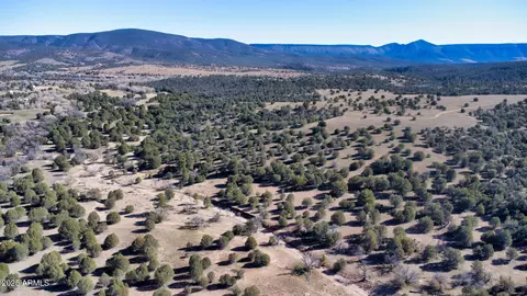 360 S Barracks Rd #A, Young, AZ 85554 photo 15