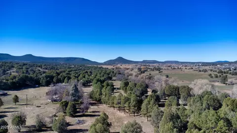 360 S Barracks Rd #A, Young, AZ 85554