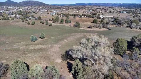 360 S Barracks Rd #A, Young, AZ 85554 photo 5