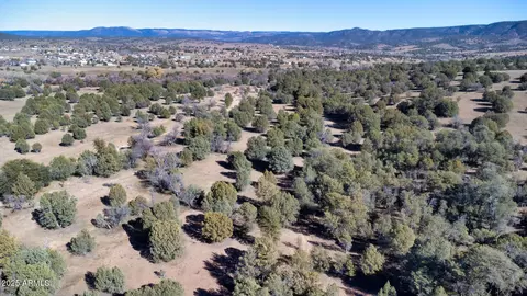 360 S Barracks Rd #A, Young, AZ 85554 photo 10