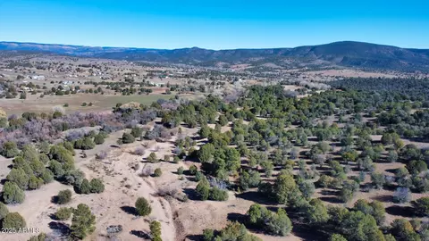 360 S Barracks Rd #A, Young, AZ 85554 photo 16