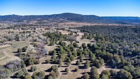 360 S Barracks Rd #A, Young, AZ 85554 photo 7