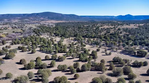 360 S Barracks Rd #A, Young, AZ 85554 photo 13