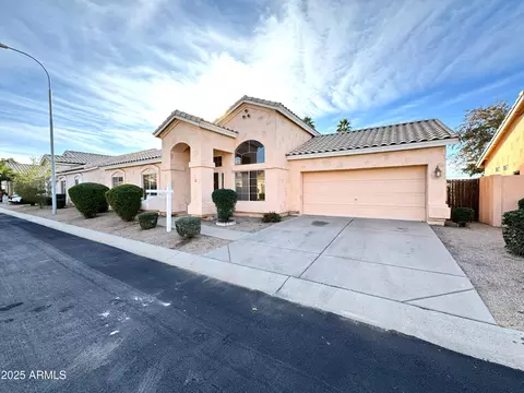 4906 E Brown Rd #38, Mesa, AZ 85205