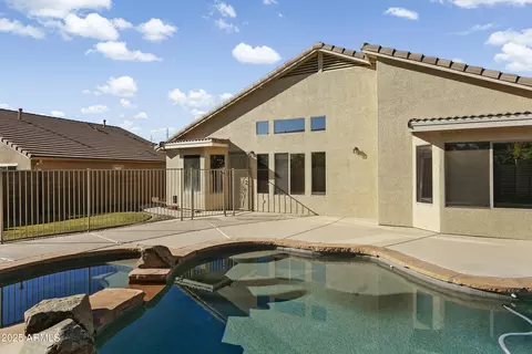 Other - 3041 S Aletta --, Mesa, AZ 85212 photo 1 of 6